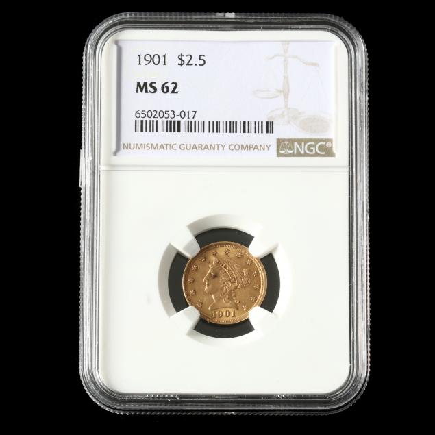 1901-2-50-liberty-head-gold-quarter-eagle-ngc-ms62