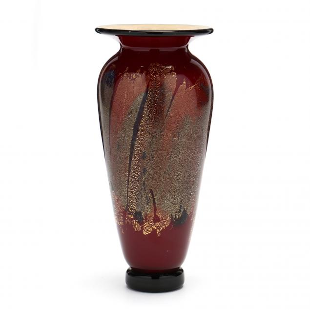 nourot-art-glass-vase