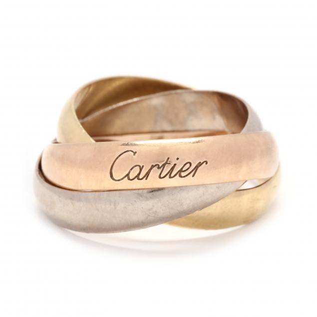 gent-s-tri-color-gold-i-trinity-i-ring-cartier