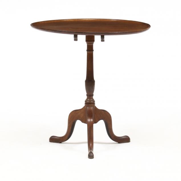 american-queen-anne-walnut-tilt-top-tea-table