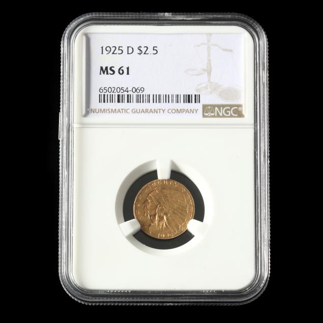 1925-d-2-50-indian-head-gold-quarter-eagle-ngc-ms61