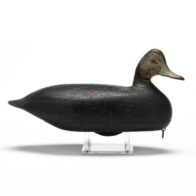 charles-jester-va-1876-1952-black-duck