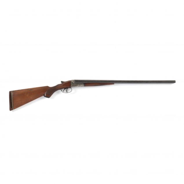 a-h-fox-20-gauge-sterlingworth-boxlock-shotgun