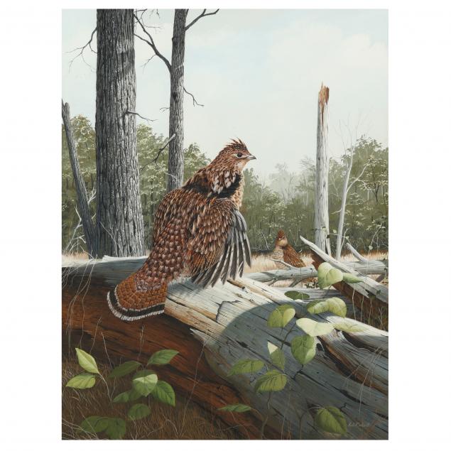 a-j-rudisill-american-b-1934-i-ruffed-grouse-i