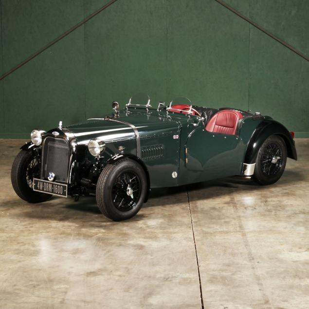 hand-built-reproduction-of-a-morgan-4