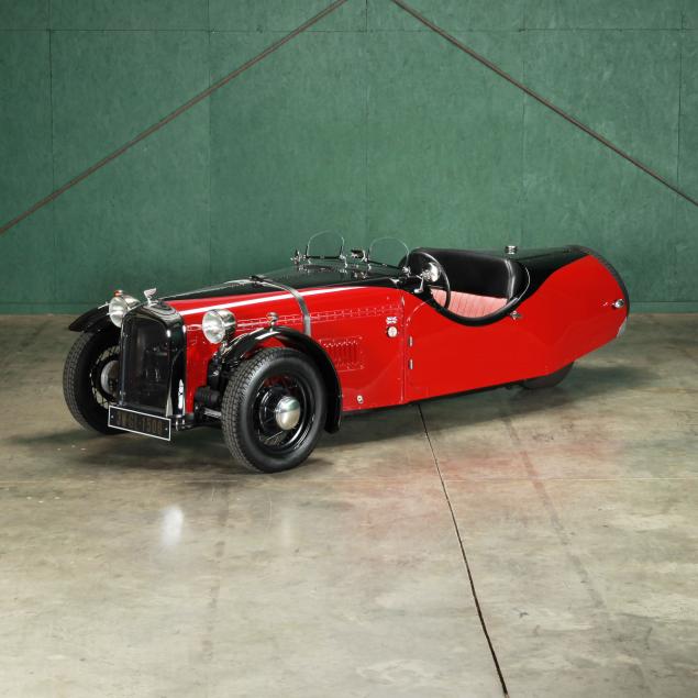 hand-built-reproduction-of-a-morgan-f-type-2