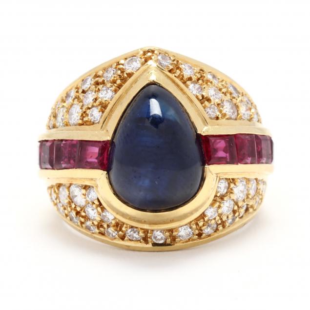 gold-sapphire-ruby-and-diamond-ring