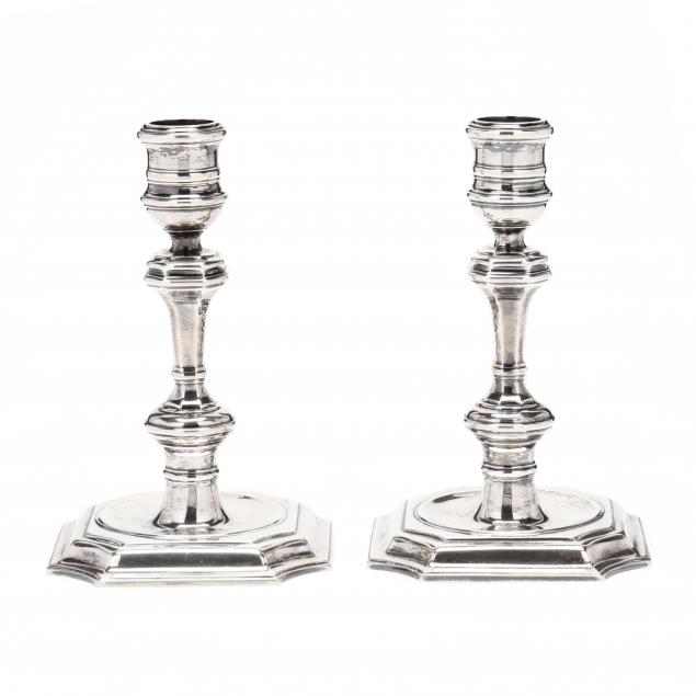 pair-of-tiffany-sterling-silver-candlesticks-after-paul-de-lamerie