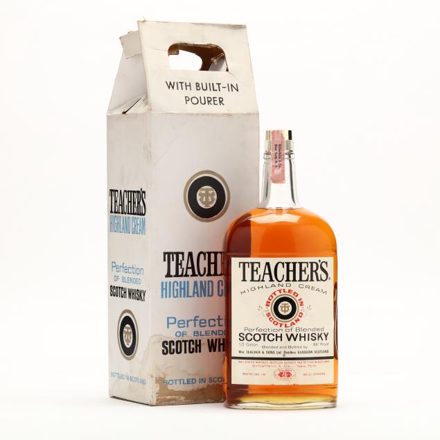 teacher-s-highland-cream-scotch-whisky