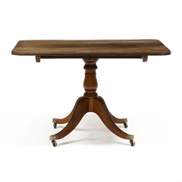 regency-mahogany-tilt-top-breakfast-table