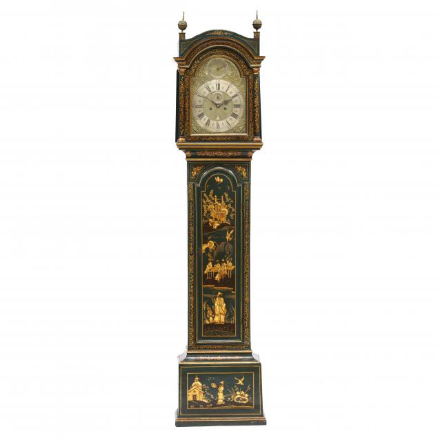 antique-english-chinoiserie-tall-case-clock-john-moys