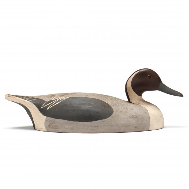 wildfowler-pintail