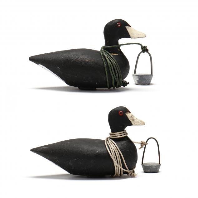 jimmy-garret-nc-1945-2012-pair-of-coots