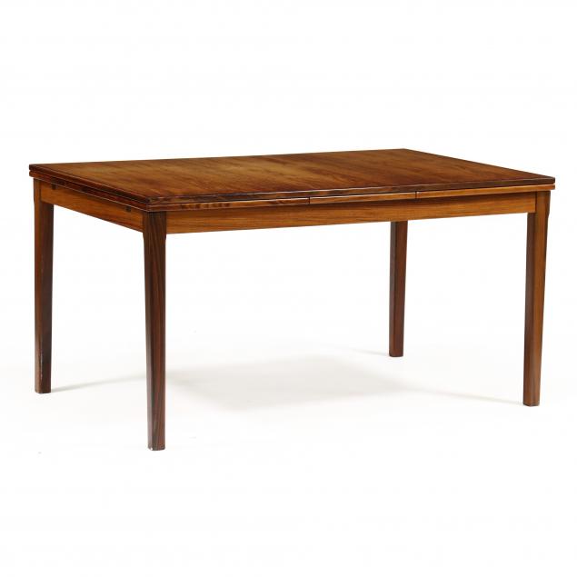 h-sigh-sons-danish-modern-rosewood-dining-table