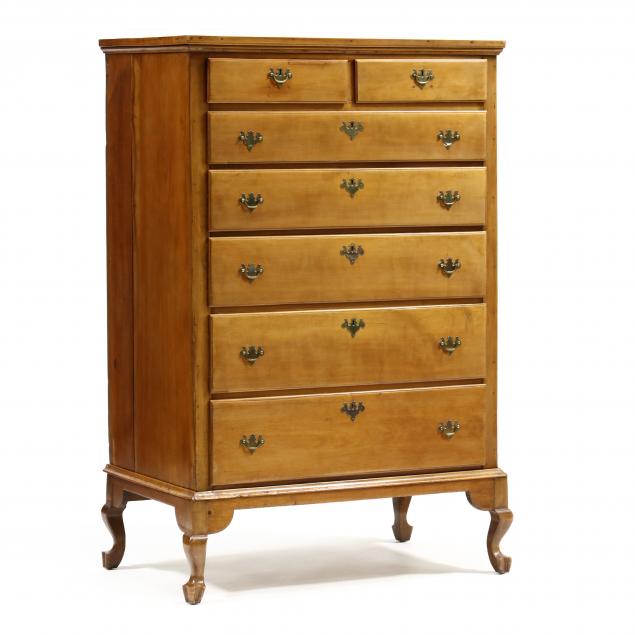 new-england-queen-anne-maple-chest-on-frame