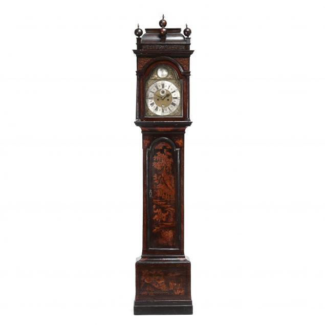 english-chinoiserie-tall-case-clock-william-champ-london