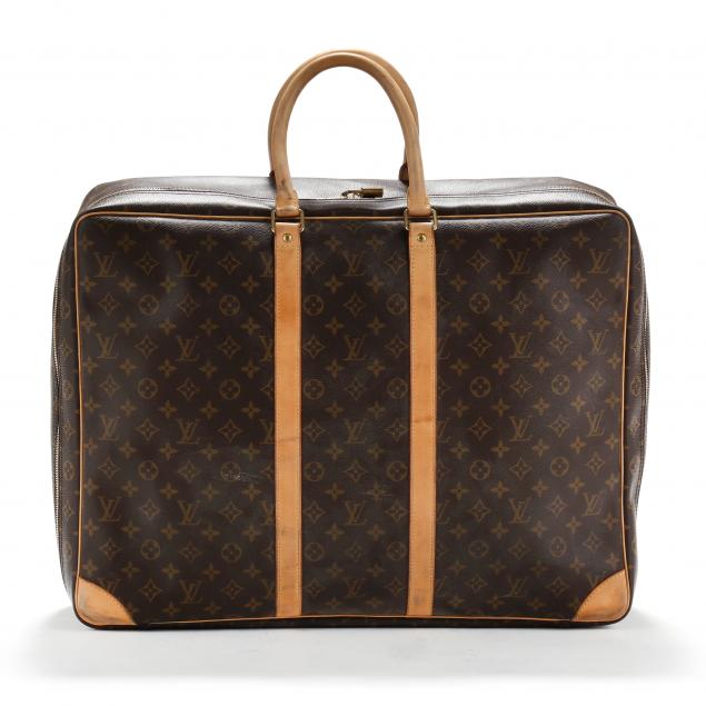 louis-vuitton-i-sirius-55-i-soft-sided-suitcase