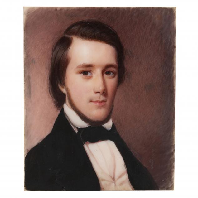 washington-blanchard-american-1808-1855-portrait-miniature-of-william-boyd