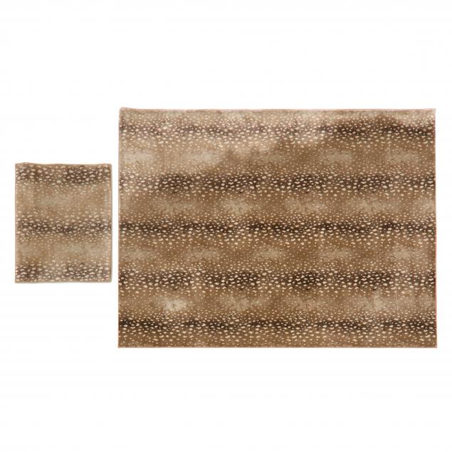 stark-i-deerfield-i-carpet-and-area-rug