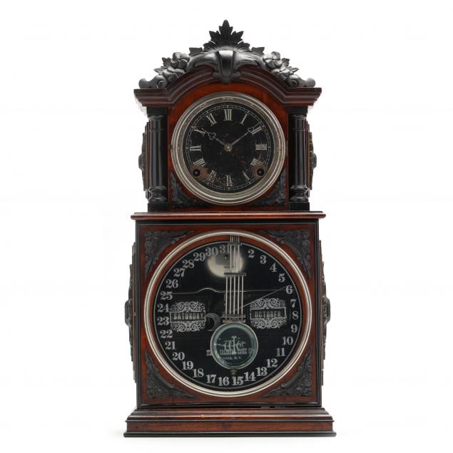 ithaca-calendar-clock-co-i-no-3-1-2-parlor-i-mantel-clock