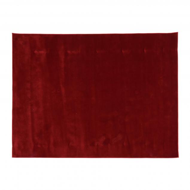 stark-red-room-size-carpet