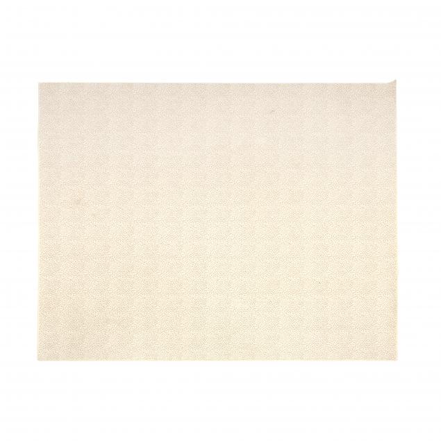 stark-large-room-size-animal-print-carpet