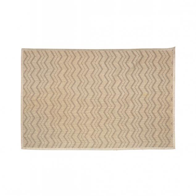 stark-chevron-sisal-room-size-carpet