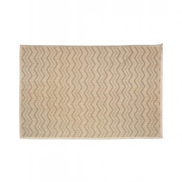 stark-chevron-sisal-room-size-carpet