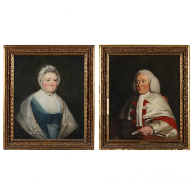 john-thomas-seton-scottish-ca-1735-1806-or-after-portrait-of-lord-and-lady-pitfour