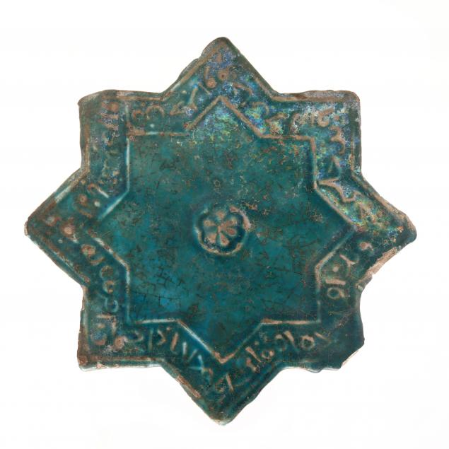 a-persian-turquoise-blue-eight-pointed-star-tile