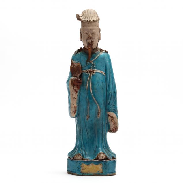 a-chinese-i-fahua-i-sculpture-of-lu-dongbin