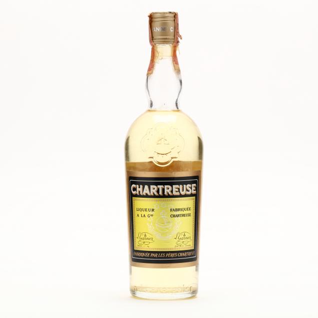yellow-chartreuse
