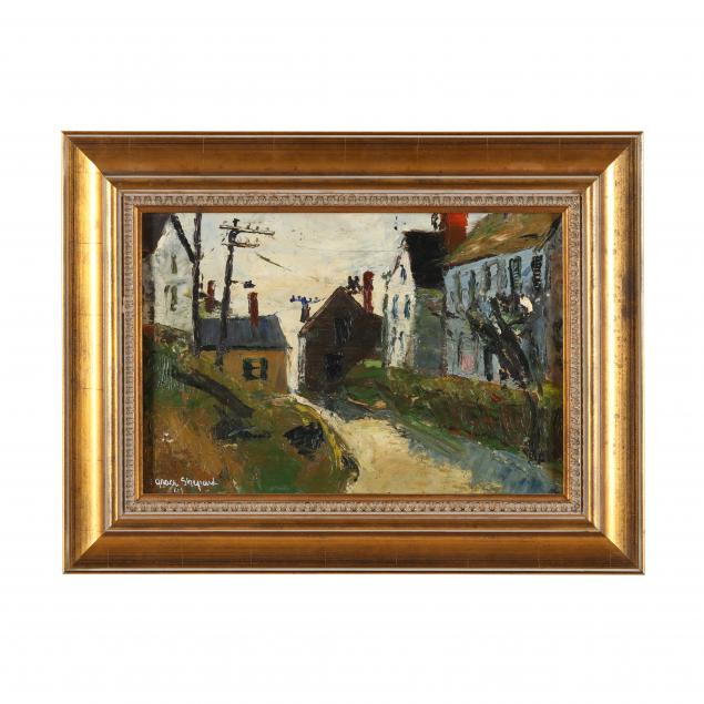 grace-shepard-american-street-scene