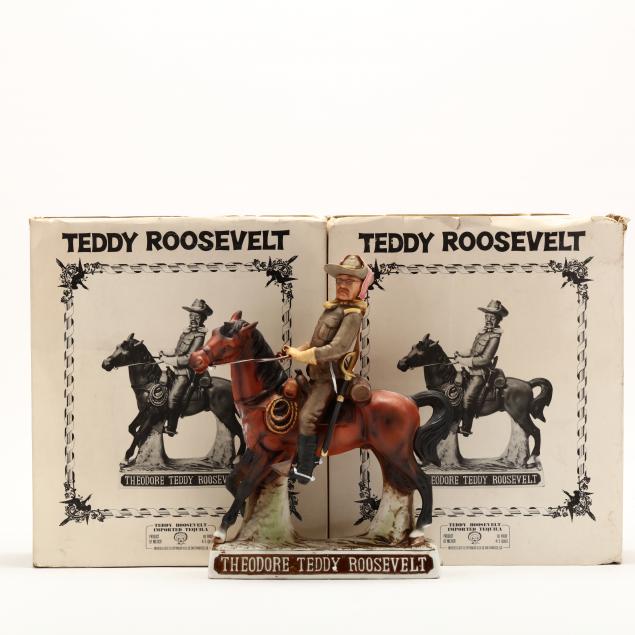 pancho-villa-tequila-in-teddy-roosevelt-decanters