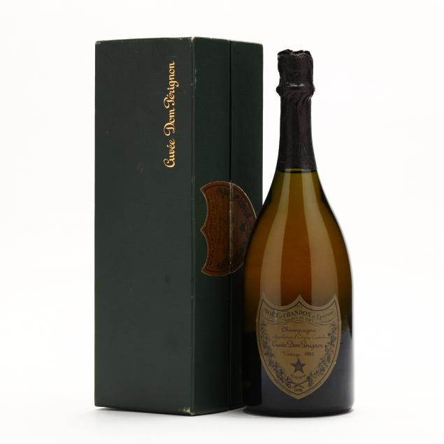 moet-et-chandon-champagne-vintage-1983