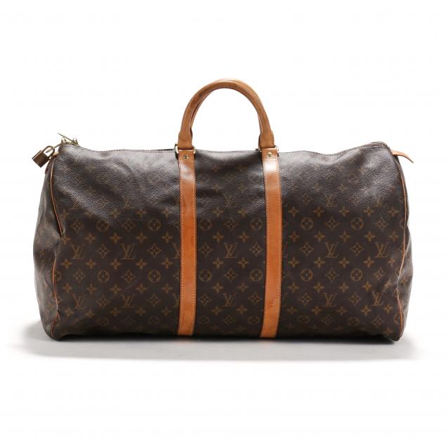 louis-vuitton-keepall-55