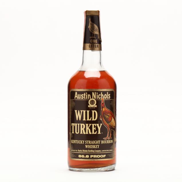 wild-turkey-bourbon-whiskey