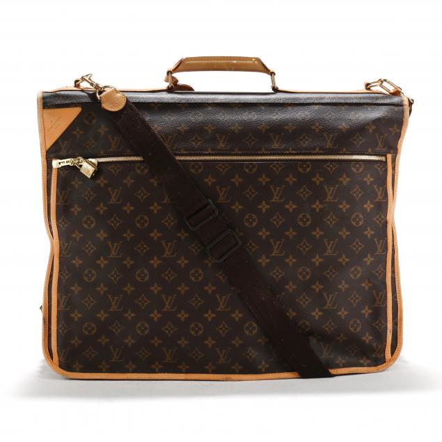 louis-vuitton-weekender-garment-cover