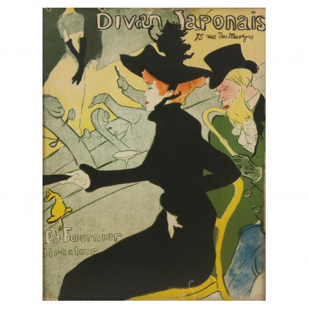 after-henri-de-toulouse-lautrec-french-1864-1901-i-divan-japonais-i