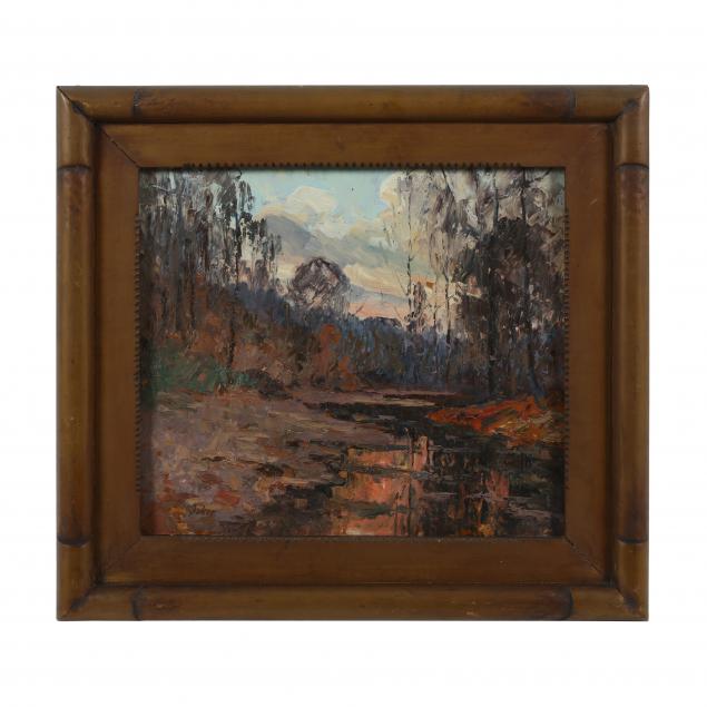 a-vintage-american-school-landscape-painting
