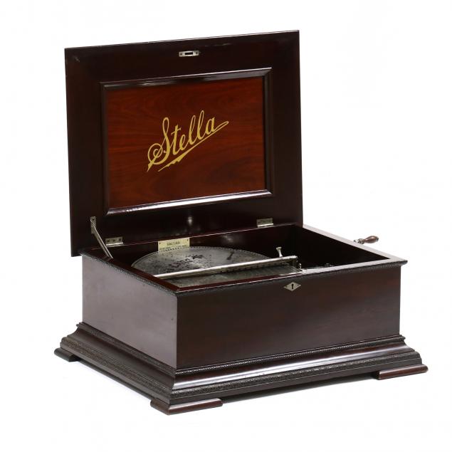 stella-15-1-2-in-mahogany-music-box-with-39-discs