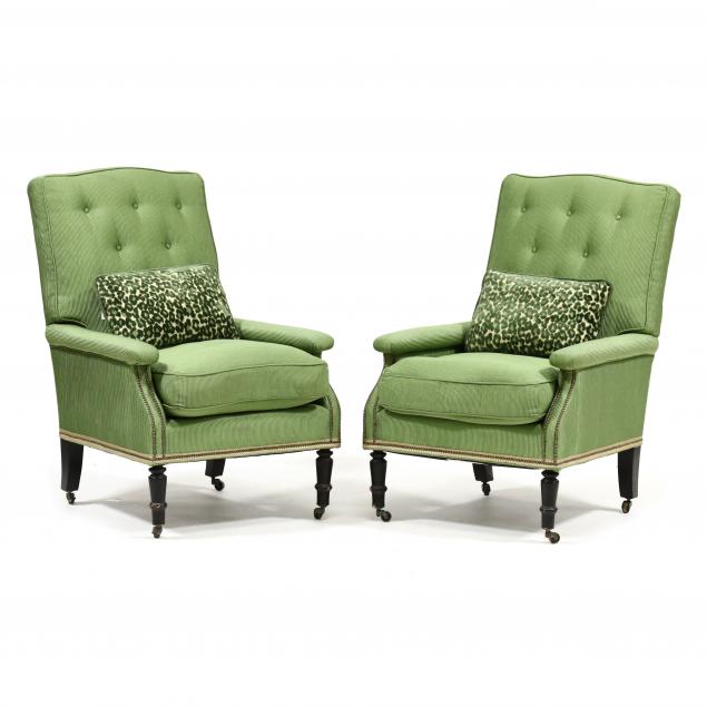 pair-of-edwardian-style-upholstered-club-chairs