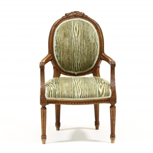 louis-xvi-style-child-s-fauteuil