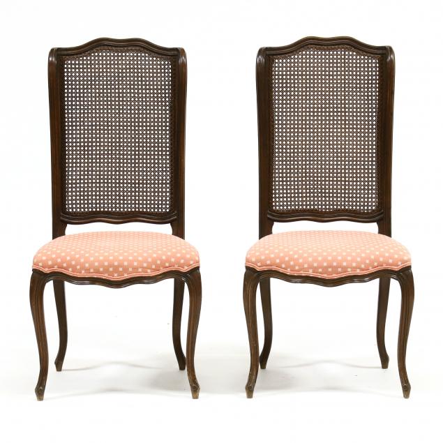 pair-of-french-style-cane-back-side-chairs
