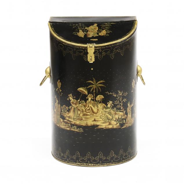 contemporary-chinoiserie-tole-ware-canister