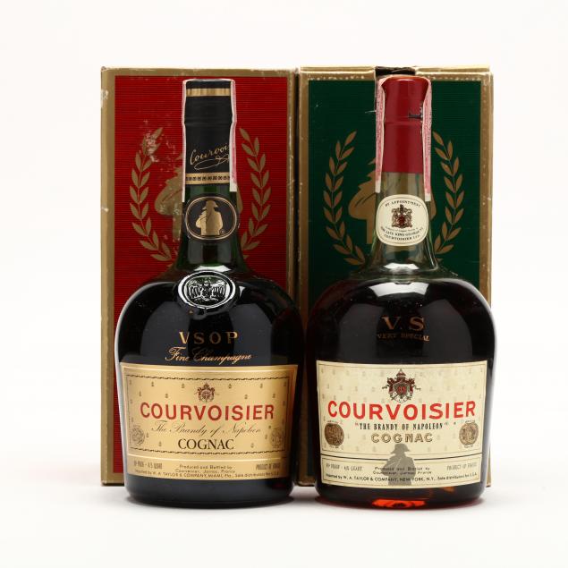 courvoisier-cognac-selection