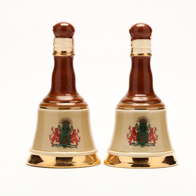 bell-s-royal-vat-blended-scotch-whisky-in-bell-decanters