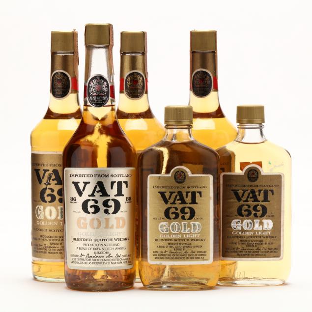 vat-69-gold-blended-scotch-whisky