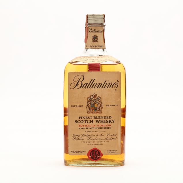 ballantine-s-finest-blended-scotch-whisky