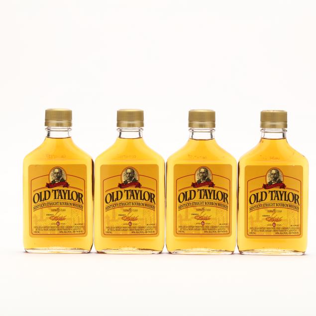 old-taylor-bourbon-whiskey